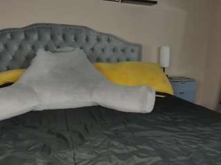 asiastacxxx camsoda stream image, 20.08.2025 04:00