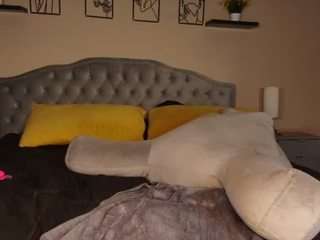 asiastacxxx camsoda stream image, 20.08.2025 04:00