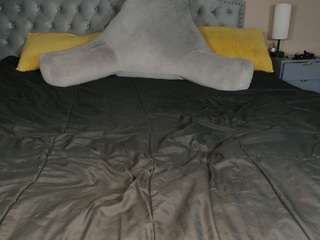 asiastacxxx camsoda stream image, 20.08.2025 04:00