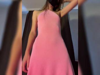 Saliss1 bongacams stream image, 20.08.2025 10:40