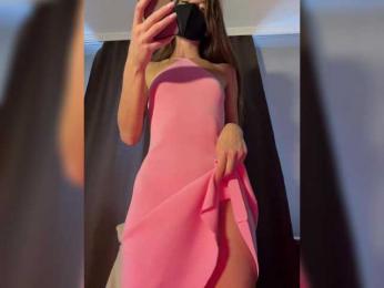 Saliss1 bongacams stream image, 20.08.2025 10:40