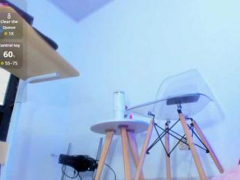 greicyass bongacams stream image, 20.08.2025 15:00
