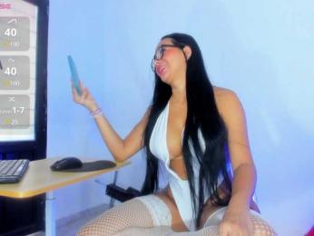 greicyass bongacams stream image, 20.08.2025 15:00