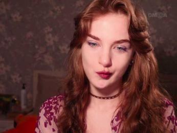 KOTTYAA bongacams stream image, 20.08.2025 17:20