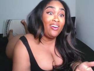 misszylahd camsoda stream image, 20.08.2025 14:20