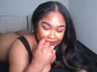 misszylahd camsoda stream image, 20.08.2025 14:20