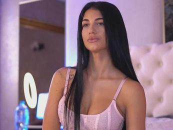 RaisaKali bongacams stream image, 20.08.2025 15:30