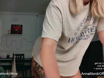 Anna_Monik bongacams stream image, 21.08.2025 07:00