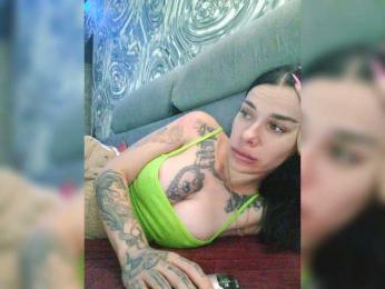 deva_maria bongacams stream image, 21.08.2025 06:20