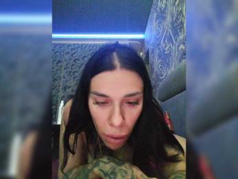 deva_maria bongacams stream image, 21.08.2025 06:20