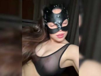 DARYASss bongacams stream image, 21.08.2025 16:30
