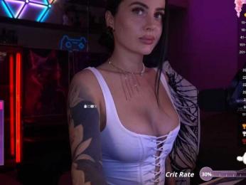 AmaReda bongacams stream image, 21.08.2025 18:50