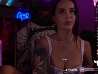 AmaReda bongacams stream image, 21.08.2025 18:50