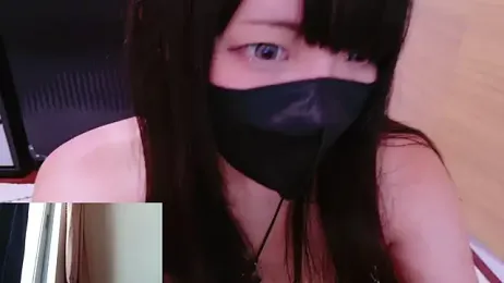 maataaan stripchat stream image, 22.08.2025 01:20