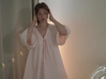floret_joy chaturbate stream image, 22.08.2025 11:40