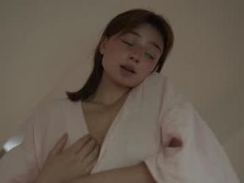 floret_joy chaturbate stream image, 22.08.2025 11:40