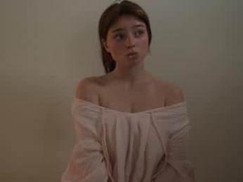 floret_joy chaturbate stream image, 22.08.2025 11:40