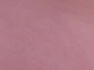 madelinefox camsoda stream image, 22.08.2025 08:50