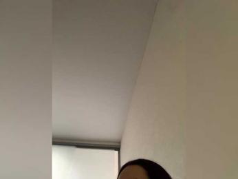 Italianka bongacams stream image, 22.08.2025 18:00