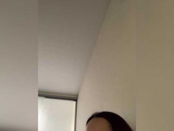 Italianka bongacams stream image, 22.08.2025 18:00