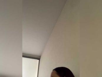 Italianka bongacams stream image, 22.08.2025 18:00