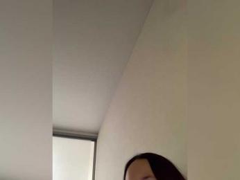 Italianka bongacams stream image, 22.08.2025 18:00