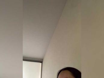 Italianka bongacams stream image, 22.08.2025 18:00