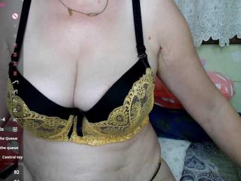 rosestar bongacams stream image