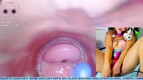 MaryBrook1 stripchat stream image, 22.08.2025 20:30