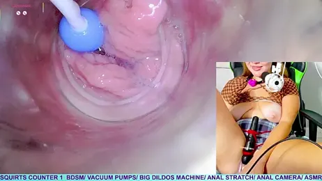 MaryBrook1 stripchat stream image, 22.08.2025 20:30