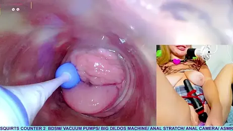 MaryBrook1 stripchat stream image, 22.08.2025 20:30