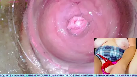 MaryBrook1 stripchat stream image, 22.08.2025 20:30