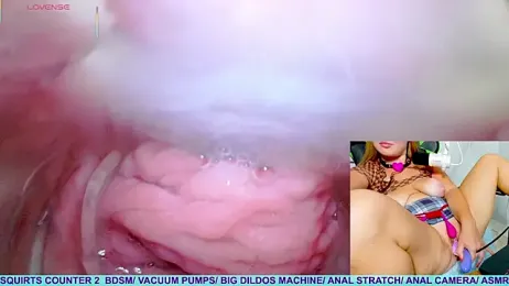 MaryBrook1 stripchat stream image, 22.08.2025 20:30