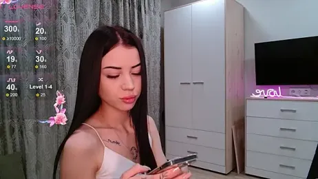 _dkny_ stripchat stream image, 22.08.2025 20:40