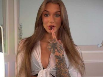 happywhores bongacams stream image, 23.08.2025 00:20