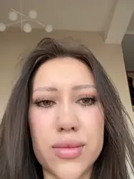 Musae stripchat stream image