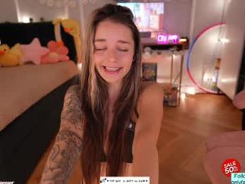 oooops__ chaturbate stream image, 23.08.2025 05:20