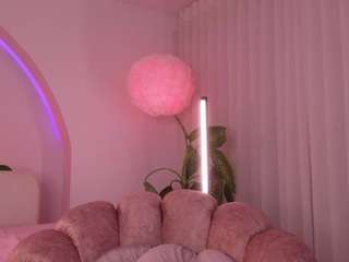 kali-hill camsoda stream image, 23.08.2025 06:30