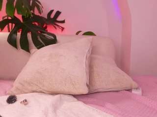 kali-hill camsoda stream image, 23.08.2025 06:30