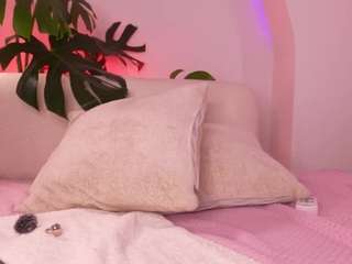 kali-hill camsoda stream image, 23.08.2025 06:30