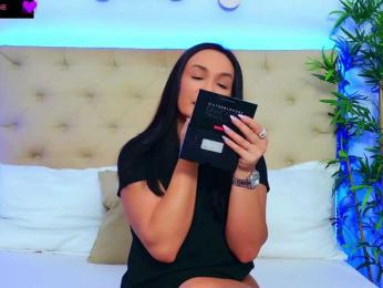 DaliyaArabian bongacams stream image, 23.08.2025 12:00
