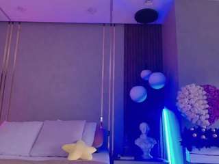 saamytits camsoda stream image, 23.08.2025 14:10