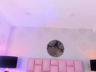 ashley-bruce camsoda stream image, 23.08.2025 20:20