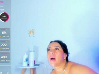 greicyass bongacams stream image, 24.08.2025 01:20