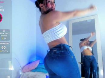greicyass bongacams stream image, 24.08.2025 01:20