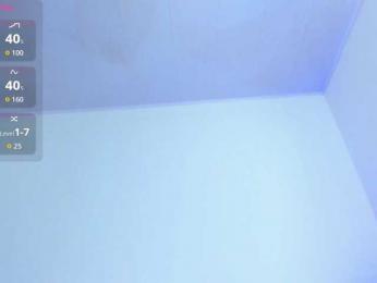greicyass bongacams stream image, 24.08.2025 01:20
