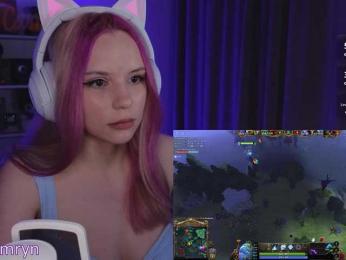 fymryn bongacams stream image, 23.08.2025 19:40