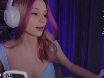 fymryn bongacams stream image, 23.08.2025 19:40