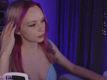 fymryn bongacams stream image, 23.08.2025 19:40