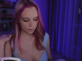 fymryn bongacams stream image, 23.08.2025 19:40